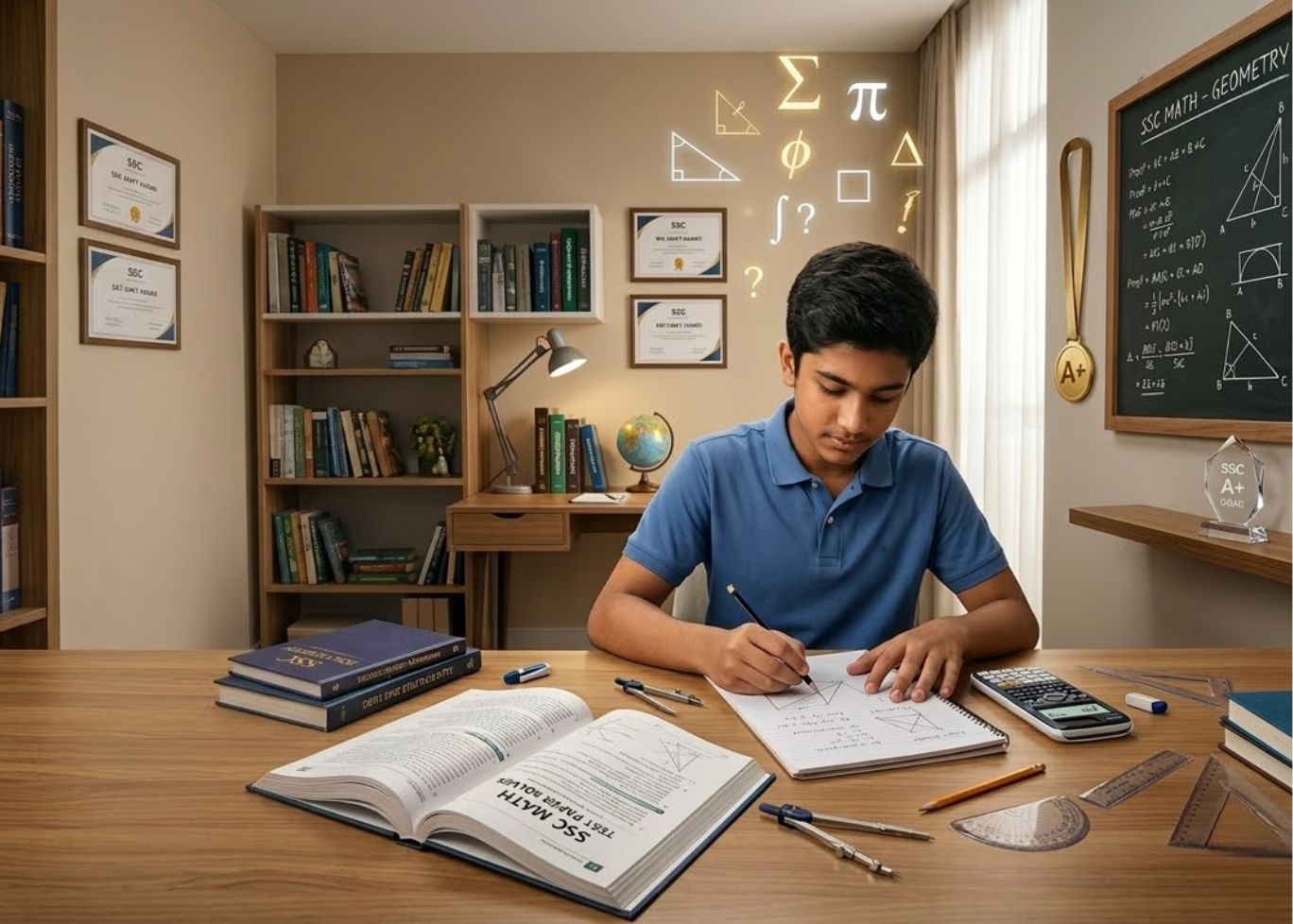 From Idea to Execution: The Ultimate Roadmap for Entrepreneurship Development
